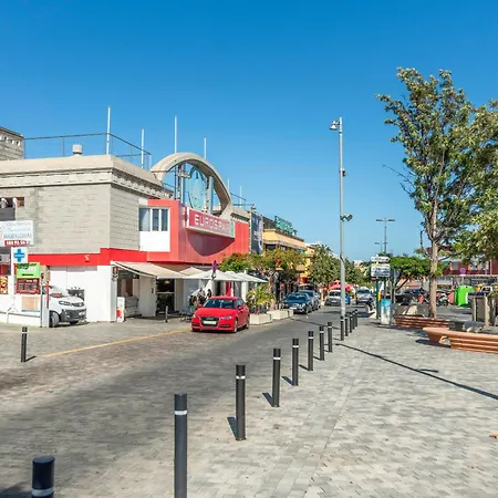 Casa Salma Apartament