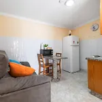 Casa Salma * Maspalomas (Gran Canaria)