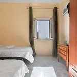 Casa Salma *