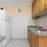 Apartmán Casa Salma