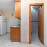 Casa Salma Apartmán *