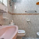 Apartmán Casa Salma *