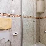 Casa Salma
