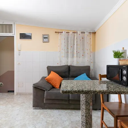 Casa Salma