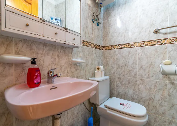Casa Salma